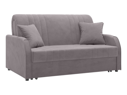 Прямой диван