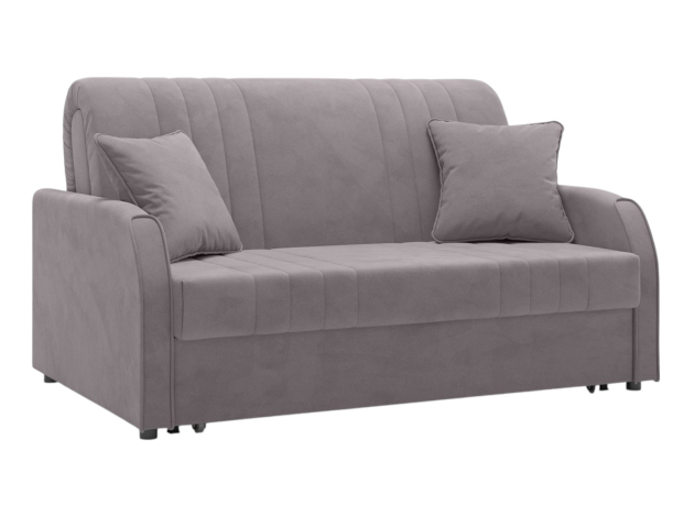 Прямой диван Сантос