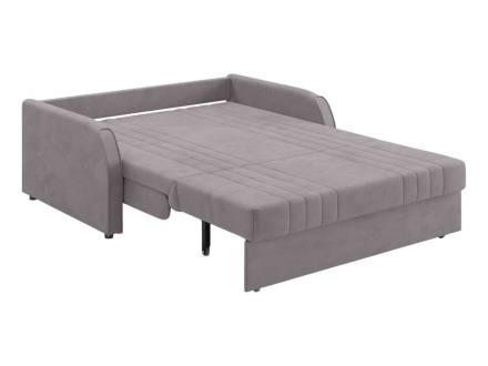 Прямой диван