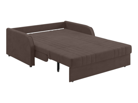 Прямой диван