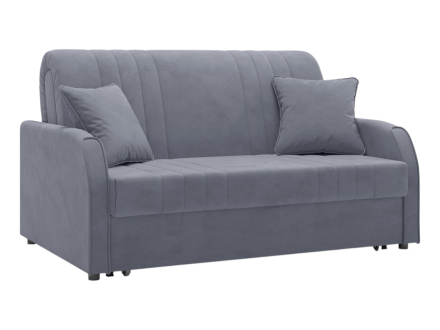 Прямой диван