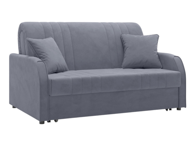 Прямой диван Сантос