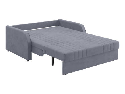 Прямой диван