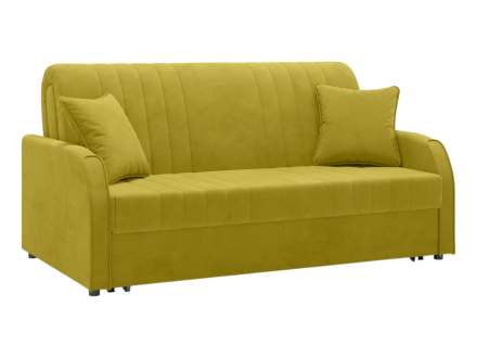 Прямой диван