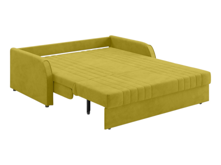 Прямой диван