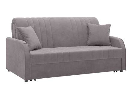 Прямой диван