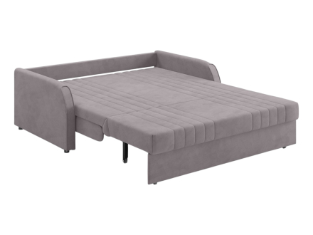 Прямой диван