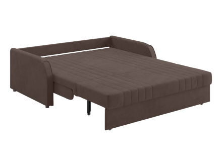 Прямой диван