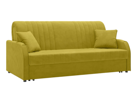 Прямой диван