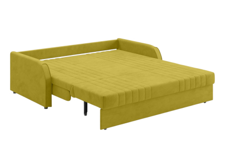 Прямой диван