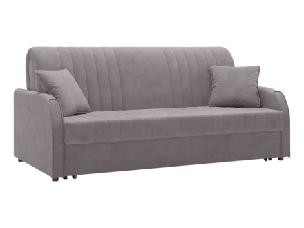 Прямой диван