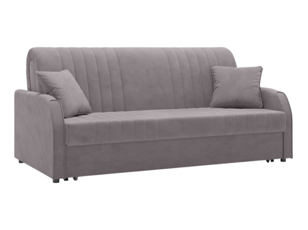 Прямой диван Сантос