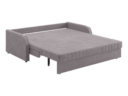 Прямой диван