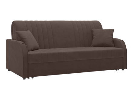 Прямой диван