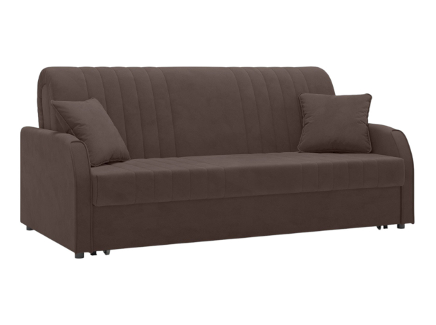 Прямой диван Сантос