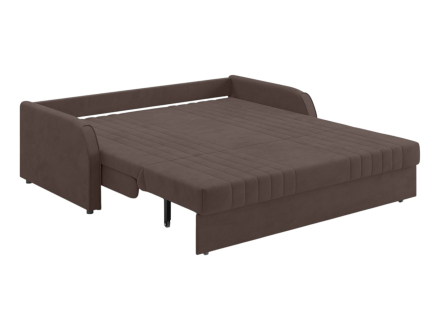 Прямой диван