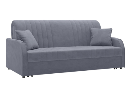 Прямой диван