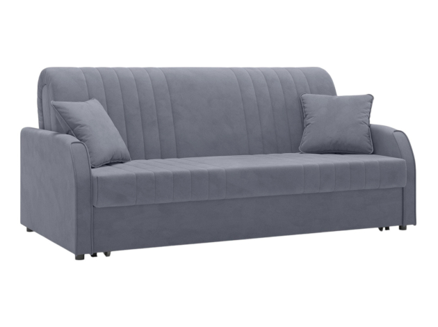 Прямой диван Сантос