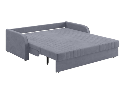 Прямой диван