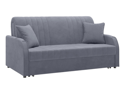 Прямой диван