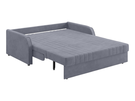 Прямой диван