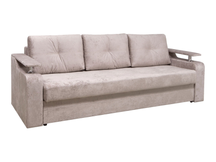 Прямой диван