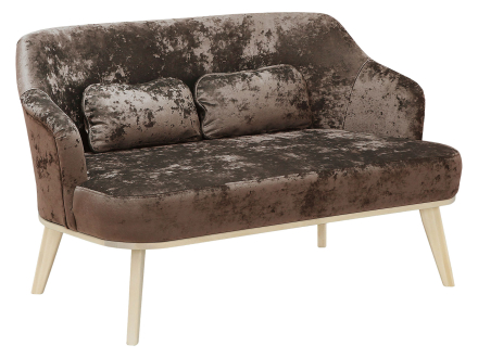 Прямой диван 193-182629