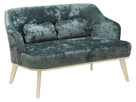 Прямой диван 193-182628