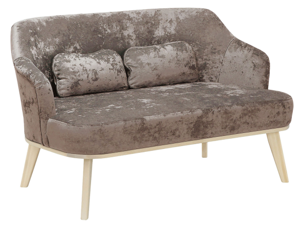 Прямой диван Лоренцо