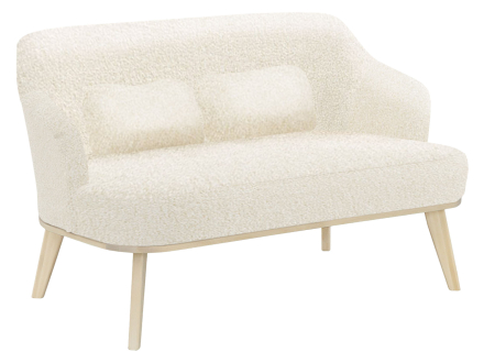 Прямой диван 135-182630