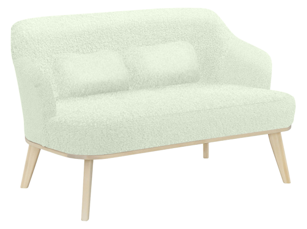 Прямой диван Лоренцо