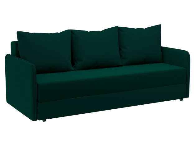 Прямой диван Салем