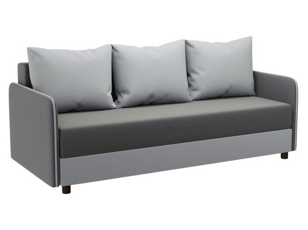 Прямой диван Салем