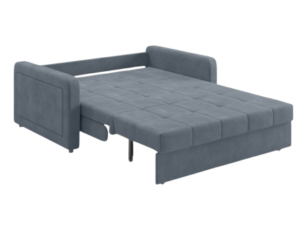 Прямой диван