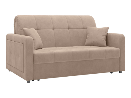 Прямой диван