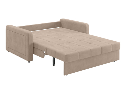 Прямой диван