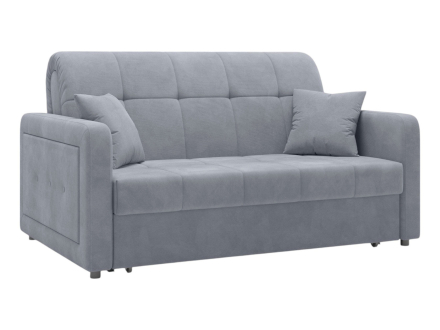 Прямой диван