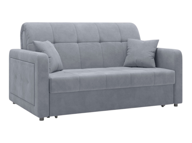 Прямой диван Реген