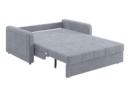 Прямой диван