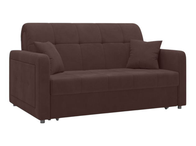 Прямой диван Реген