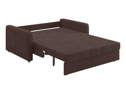 Прямой диван