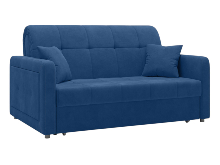 Прямой диван