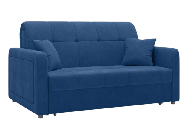 Прямой диван Реген