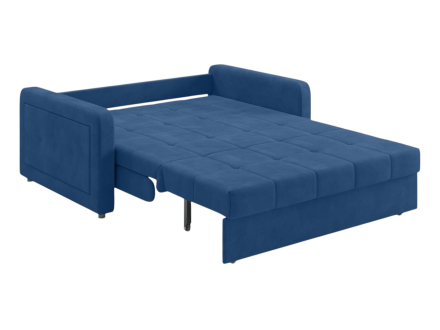 Прямой диван