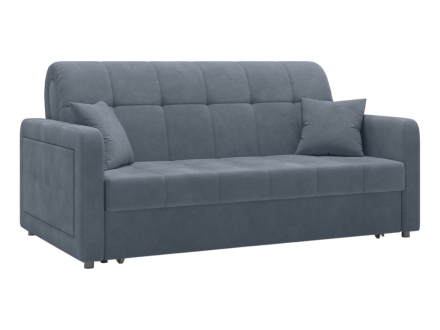 Прямой диван