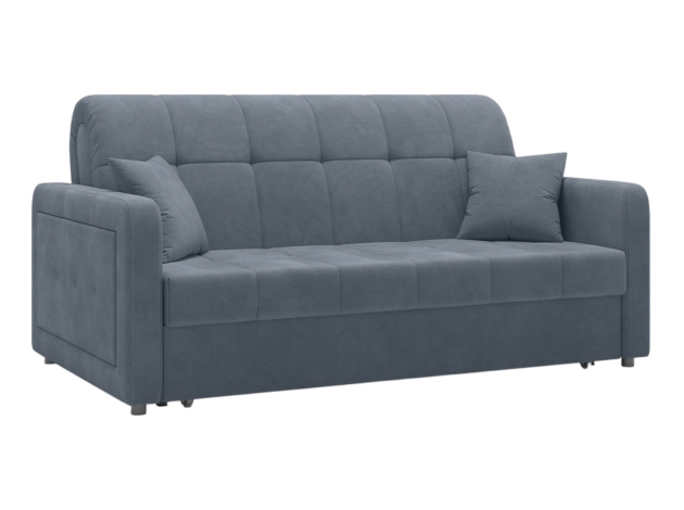 Прямой диван Реген