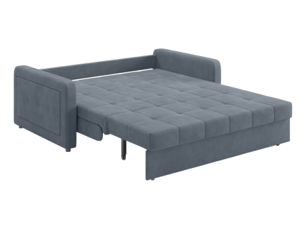 Прямой диван