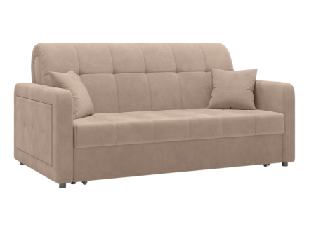 Прямой диван