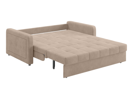 Прямой диван