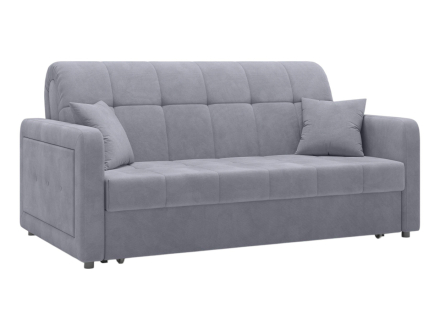 Прямой диван